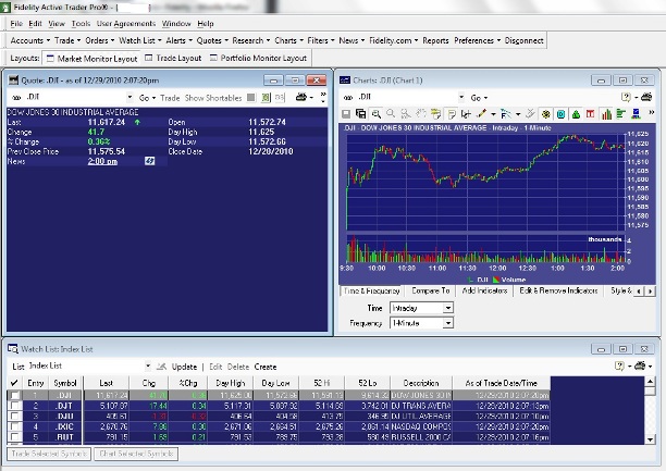 download active trader pro for mac