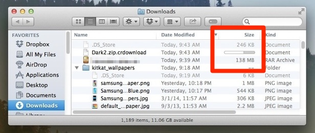 Download Islamic Finder For Mac