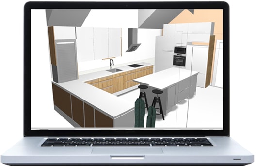 3d Kitchen Planner Mac Download