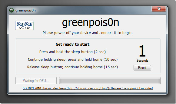 Green poison jailbreak download mac version